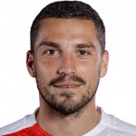 صورة Nicolae Claudiu